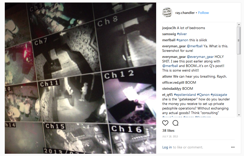 f:id:Naomi-sayonara:20190716204817p:plain f:id:Naomi-sayonara:20190716204817p:plain