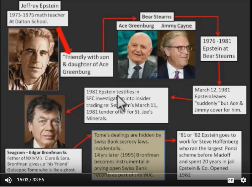 f:id:Naomi-sayonara:20190716215153p:plain f:id:Naomi-sayonara:20190716215153p:plain