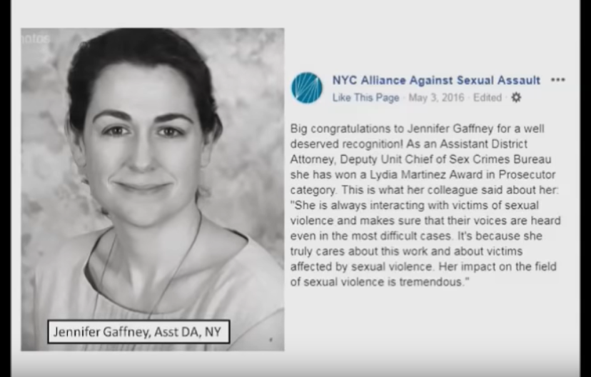 f:id:Naomi-sayonara:20190716220910p:plain f:id:Naomi-sayonara:20190716220910p:plain