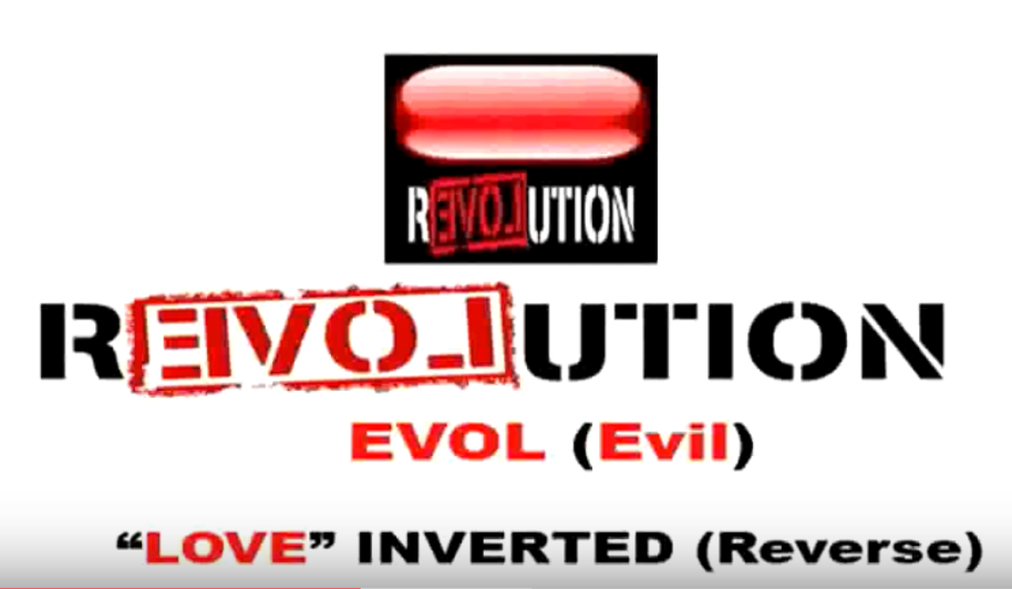 f:id:Naomi-sayonara:20190821105148p:plain