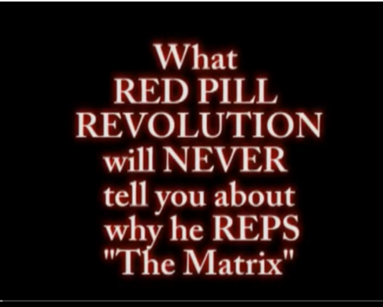 f:id:Naomi-sayonara:20190822103418p:plain