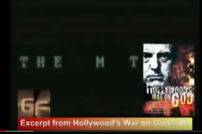 f:id:Naomi-sayonara:20190822103841p:plain