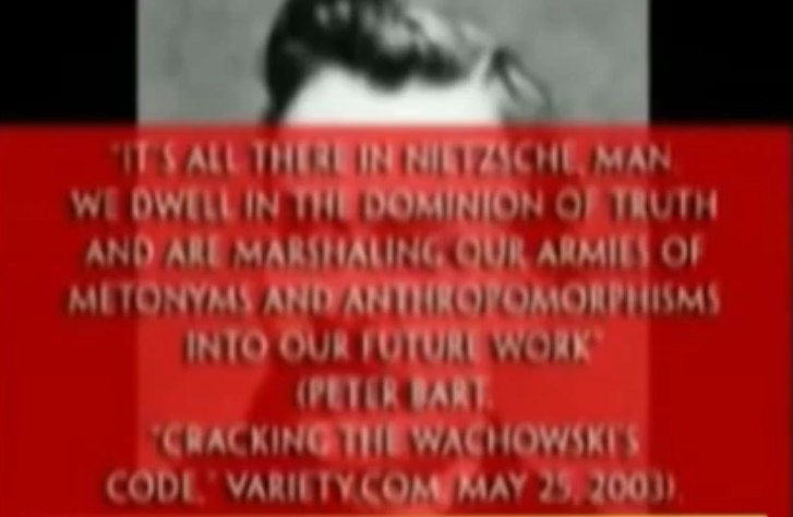 f:id:Naomi-sayonara:20190822105758p:plain