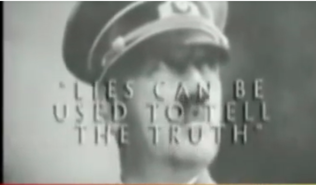 f:id:Naomi-sayonara:20190822110902p:plain