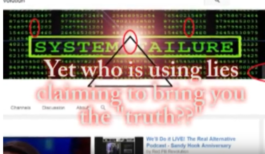 f:id:Naomi-sayonara:20190822131435p:plain