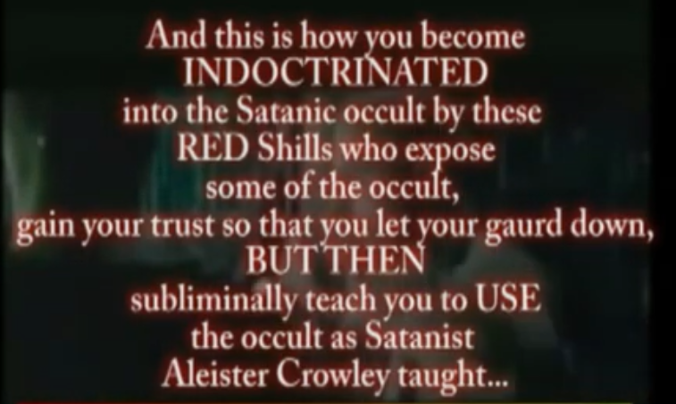 f:id:Naomi-sayonara:20190822134924p:plain