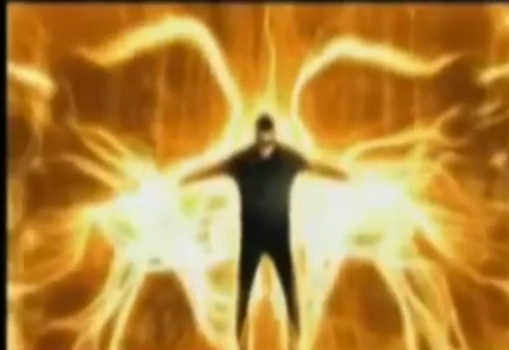 f:id:Naomi-sayonara:20190822140013p:plain