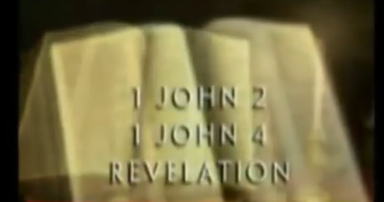 f:id:Naomi-sayonara:20190822140300p:plain