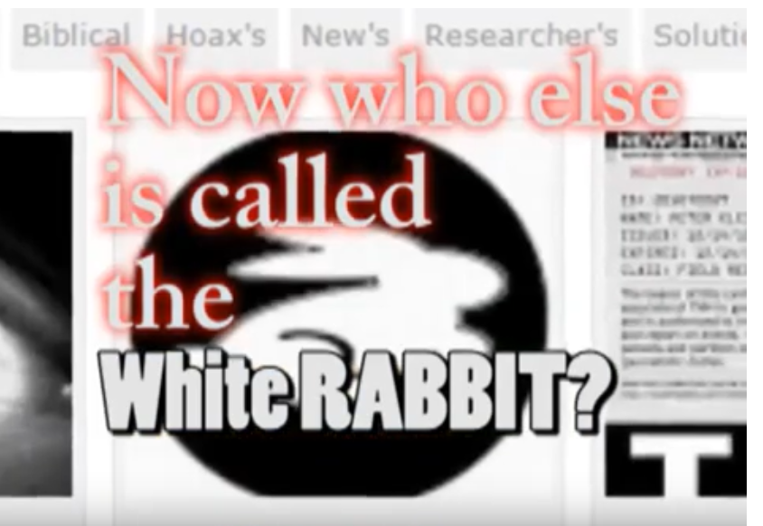 f:id:Naomi-sayonara:20190822142933p:plain