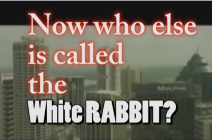 f:id:Naomi-sayonara:20190822143003p:plain