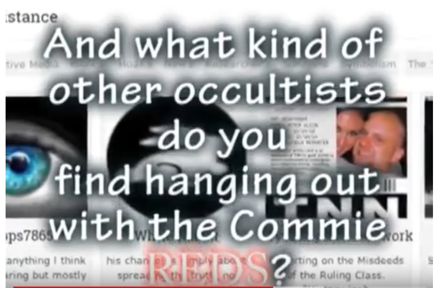 f:id:Naomi-sayonara:20190822143139p:plain