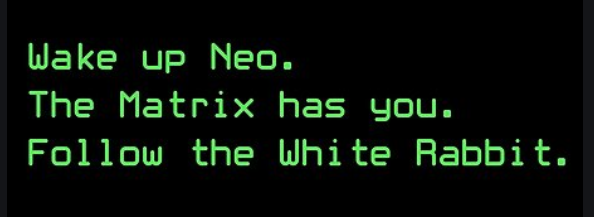 f:id:Naomi-sayonara:20190822143357p:plain