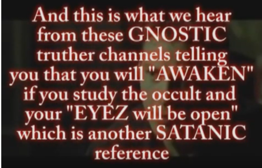 f:id:Naomi-sayonara:20190822143716p:plain