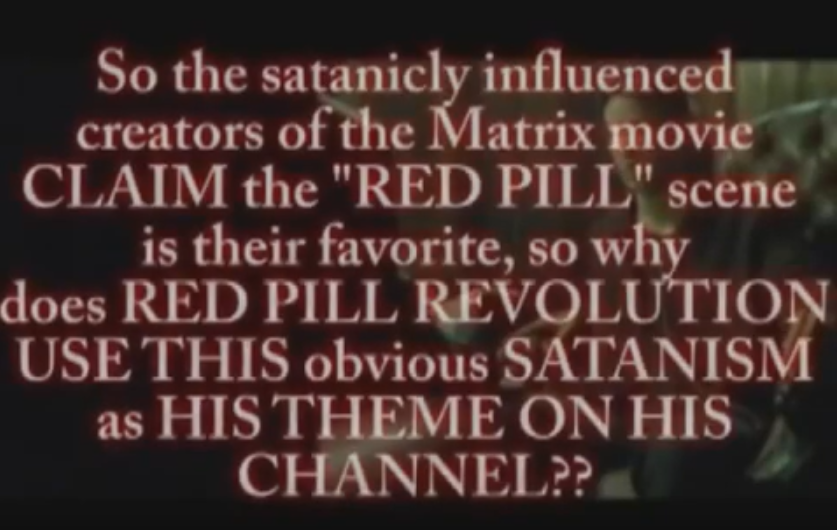 f:id:Naomi-sayonara:20190822143930p:plain