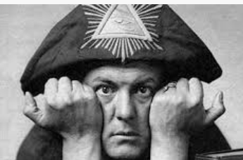 f:id:Naomi-sayonara:20190822164836p:plain