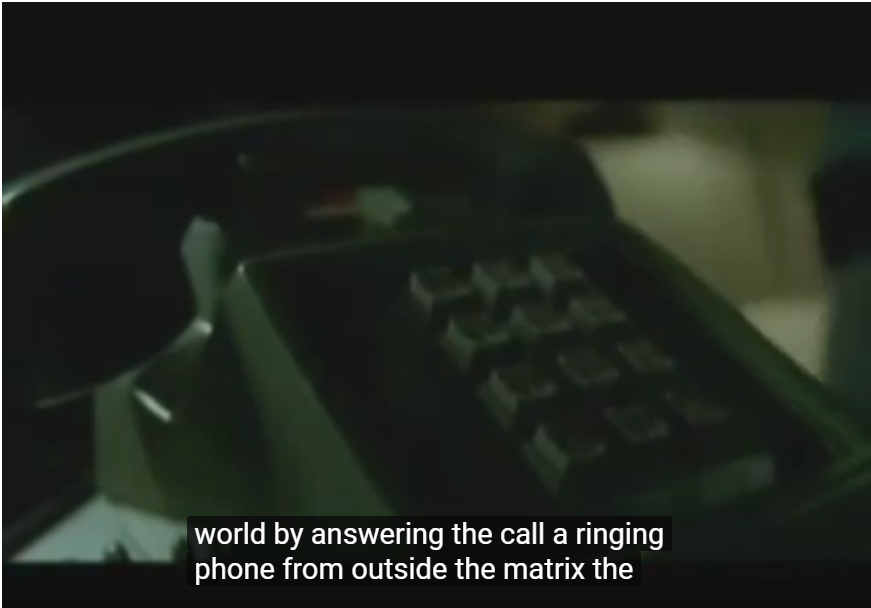 f:id:Naomi-sayonara:20190822170020p:plain