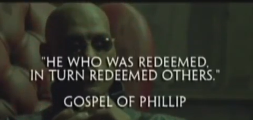 f:id:Naomi-sayonara:20190822171007p:plain