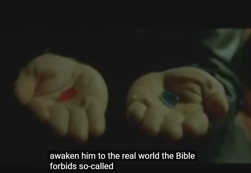 f:id:Naomi-sayonara:20190822172132p:plain