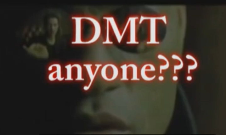 f:id:Naomi-sayonara:20190822172638p:plain