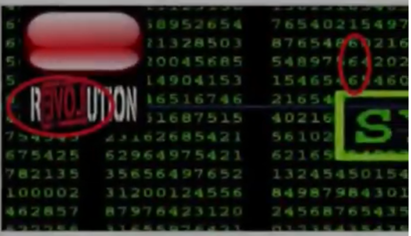 f:id:Naomi-sayonara:20190822174020p:plain