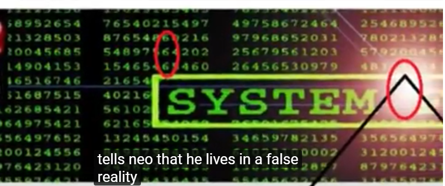 f:id:Naomi-sayonara:20190822174139p:plain