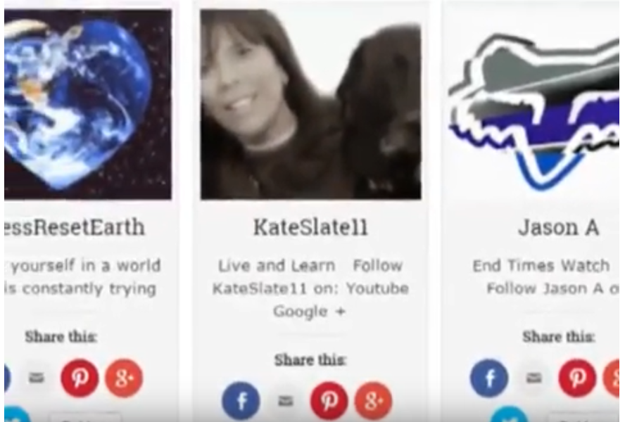 f:id:Naomi-sayonara:20190822174734p:plain