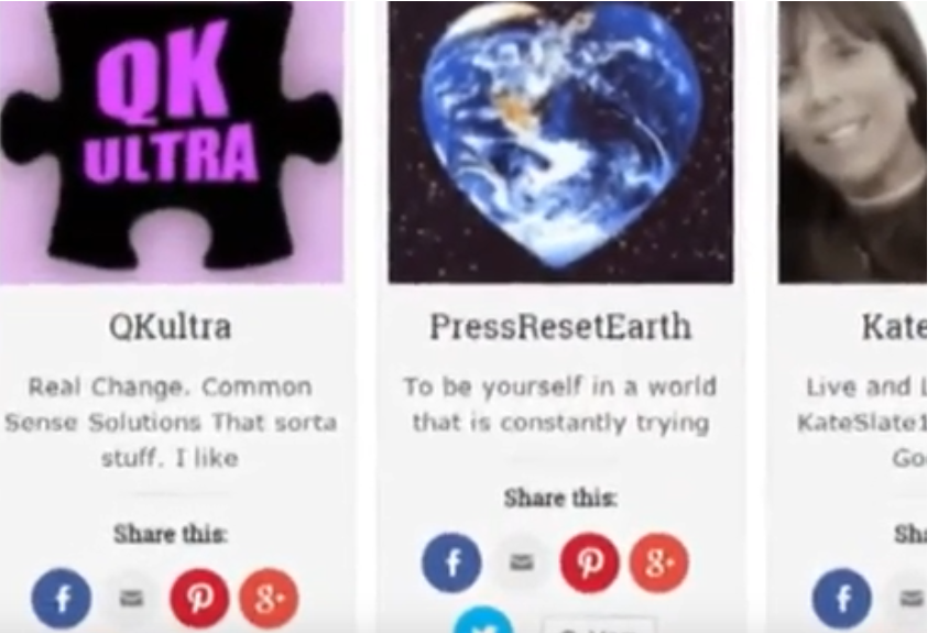 f:id:Naomi-sayonara:20190822174806p:plain