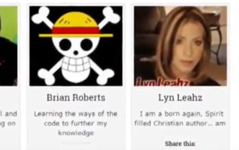 f:id:Naomi-sayonara:20190822174924p:plain