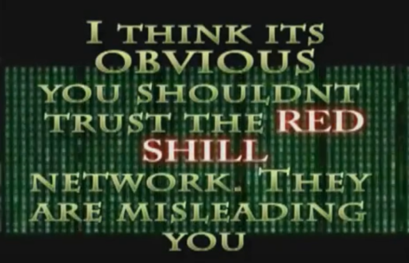 f:id:Naomi-sayonara:20190822181808p:plain