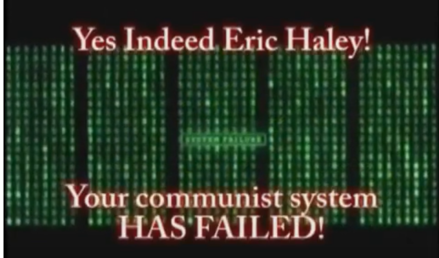 f:id:Naomi-sayonara:20190822181900p:plain