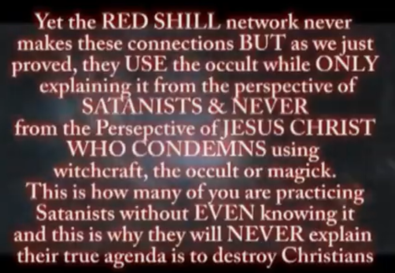 f:id:Naomi-sayonara:20190822182008p:plain