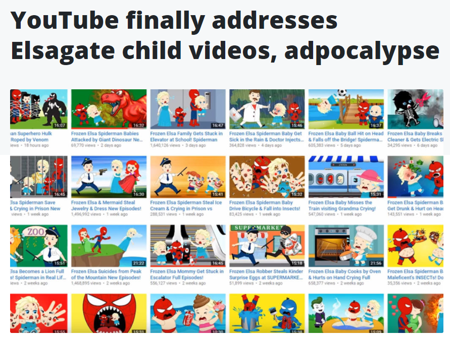 f:id:Naomi-sayonara:20190823092427p:plain