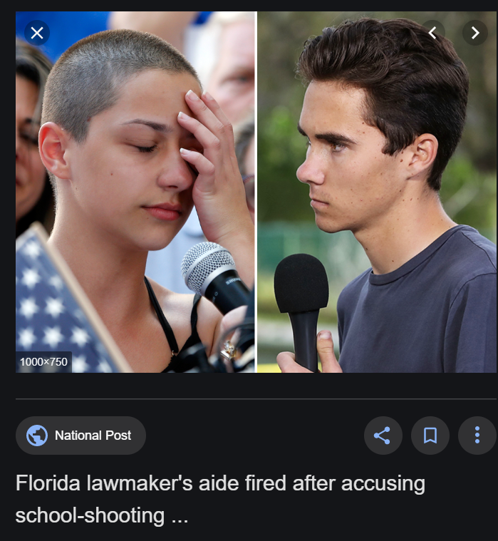 f:id:Naomi-sayonara:20190823093921p:plain