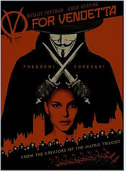 f:id:Naomi-sayonara:20190823094034p:plain