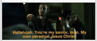 f:id:Naomi-sayonara:20190823100926p:plain