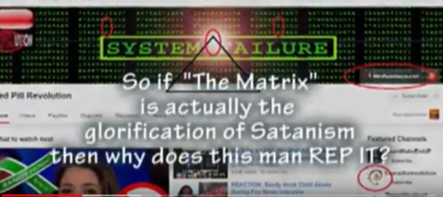 f:id:Naomi-sayonara:20190823101214p:plain