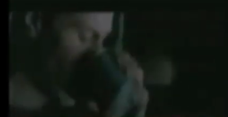 f:id:Naomi-sayonara:20190823102008p:plain