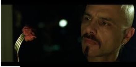 f:id:Naomi-sayonara:20190823102219p:plain