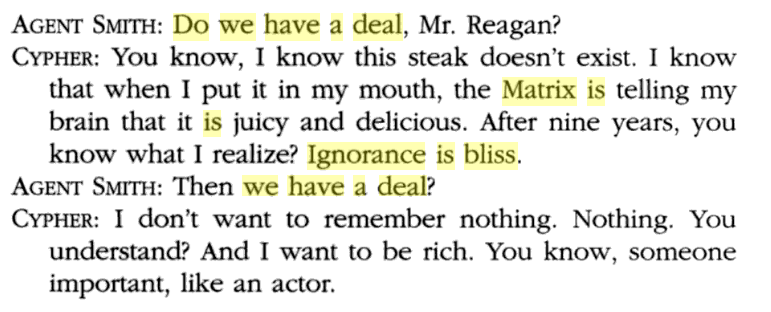 f:id:Naomi-sayonara:20190823102631p:plain