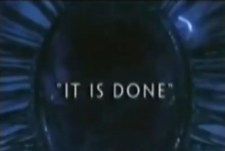 f:id:Naomi-sayonara:20190823103948p:plain