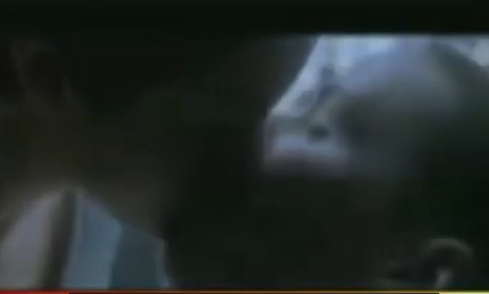 f:id:Naomi-sayonara:20190823104412p:plain