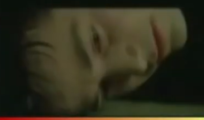 f:id:Naomi-sayonara:20190823104652p:plain