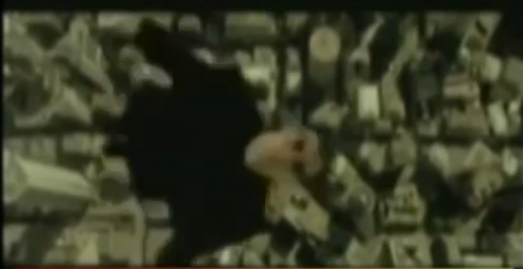 f:id:Naomi-sayonara:20190823105516p:plain