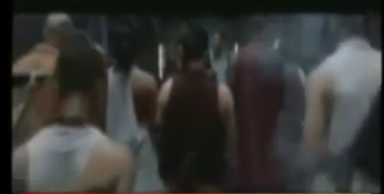 f:id:Naomi-sayonara:20190823111655p:plain