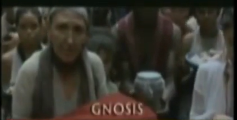 f:id:Naomi-sayonara:20190823112002p:plain