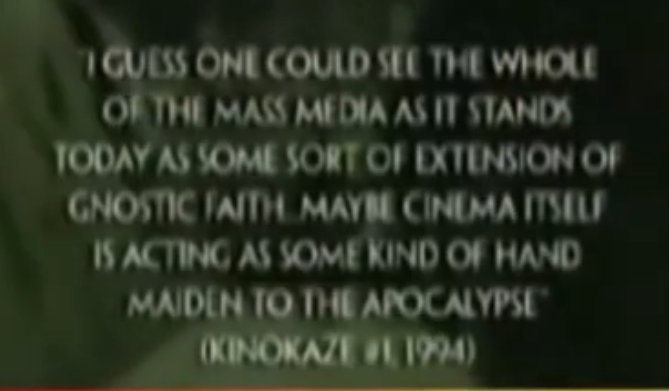 f:id:Naomi-sayonara:20190823112242p:plain
