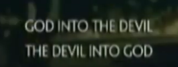 f:id:Naomi-sayonara:20190823113114p:plain