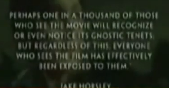 f:id:Naomi-sayonara:20190823115535p:plain