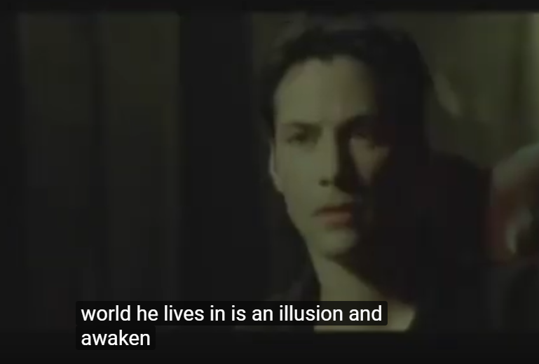 f:id:Naomi-sayonara:20190823120535p:plain