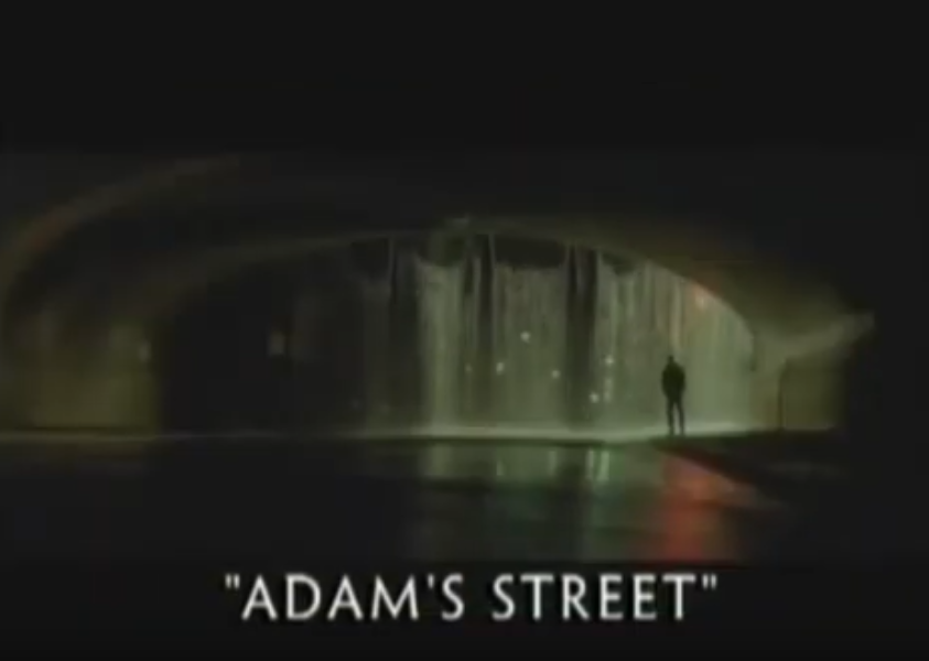 f:id:Naomi-sayonara:20190823122109p:plain